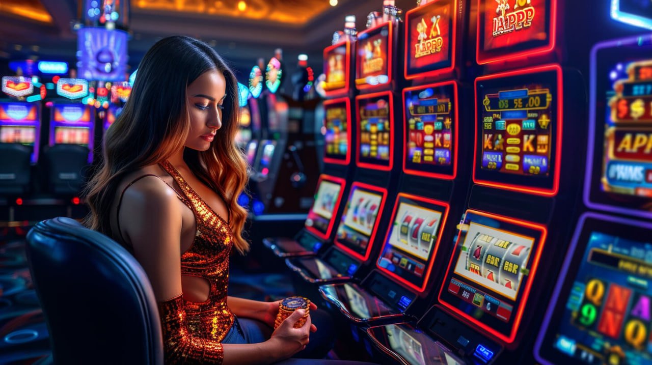 imperialtt account dashboard showing Wild West Gold tournament entry and balance management